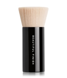 bareMinerals Original Foundationpinsel