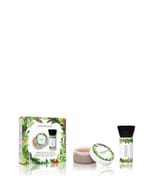 bareMinerals Original Gesicht Make-up Set