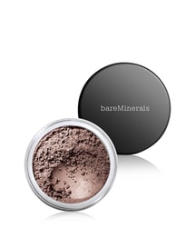 bareMinerals Shimmer Lidschatten