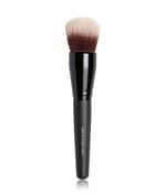bareMinerals Smoothing Face Foundationpinsel