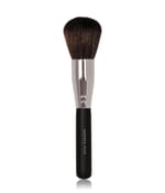 bareMinerals Tapered Face Puderpinsel