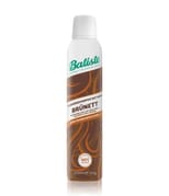 Batiste Brünett Trockenshampoo