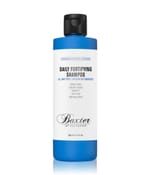 Baxter of California Daily Fortifying Haarshampoo