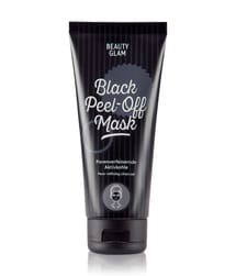 Beauty Glam Black Peel Of Mask Gesichtsmaske