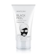 Beauty PRO Black Peel Gesichtsmaske