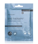 Beauty PRO Eye Therapy Augenpads