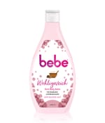 Bebe Online Kaufen Flaconi At