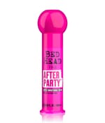 Bed Head by TIGI After Party Stylingcreme