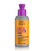 Bed Head by TIGI Colour Goddess Haarshampoo