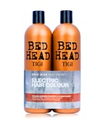 Bed Head by TIGI Colour Goddess Haarpflegeset