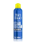 Bed Head by TIGI Dirty Secret Trockenshampoo