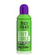 Bed Head by TIGI Foxy Curls Schaumfestiger