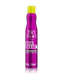 TIGI Bed Head Haarspray