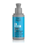 Bed Head by TIGI Recovery Conditioner