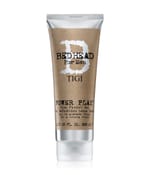 Bed Head For Men by TIGI Power Play Firm Finishing Haargel