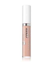 Bell HYPOAllergenic Cover Concealer