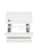 Bell HYPOAllergenic Glow Pressed Powder Kompaktpuder