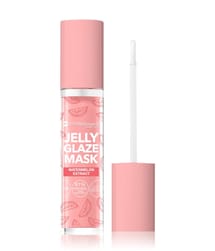 Bell HYPOAllergenic Jelly Glaze Mask Lippenstift