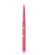 Bell HYPOAllergenic Long Wear Lipliner