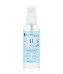 Bell HYPOAllergenic Prime & Fix Fixing Spray