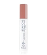 Bell HYPOAllergenic Stay-On Lip Tint