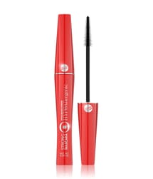 Bell HYPOAllergenic Strong Mascara