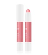Bell HYPOAllergenic Ultra Light Rouge