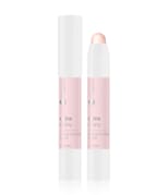Bell HYPOAllergenic Ultra Shiny Highlighter