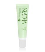 Bell HYPOAllergenic Vegan Concealer