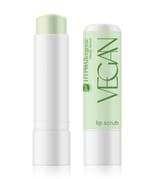 Bell HYPOAllergenic Vegan Lippenpeeling
