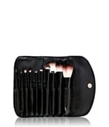 bellápierre Brushes Pinselset
