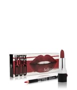 bellápierre Duo Lippenstift