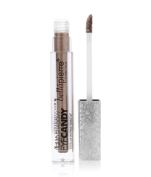bellápierre Eye Candy Lidschatten