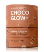 Beloved Beauty edible skincare Gesichtsmaske