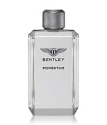 Bentley Momentum Eau de Toilette