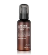 Benton Snail Bee Gesichtslotion