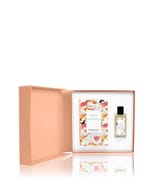 Berdoues Collection Grands Crus Duftset