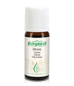Bergland Aromatologie Duftöl