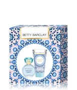Betty Barclay Oriental Bloom Duftset