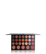 BH Cosmetics 26 Color Shadow and Blush Palette Make-up Palette