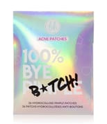 BH Cosmetics Acne Patch - Pimple Patches Pimple Patches