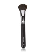 BH Cosmetics Dense Cheek Brush Rougepinsel