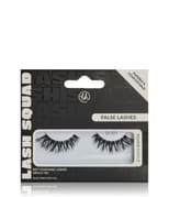 BH Cosmetics Femme Fatale Wimpern