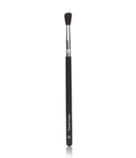 BH Cosmetics Pointed Crease Brush Lidschattenpinsel
