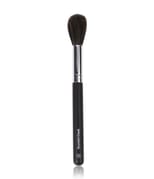 BH Cosmetics Rounded Cheek Brush Rougepinsel