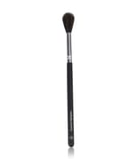 BH Cosmetics Rounded Highlighter Brush Highlighter Pinsel