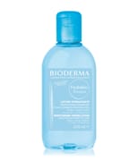 Bioderma Hydrabio Gesichtswasser