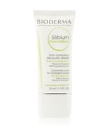 Bioderma Sébium Gesichtscreme