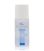 Biomaris Body & Bath Deodorant Roll-On