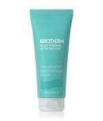 Biotherm After Sun After Sun Lotion
